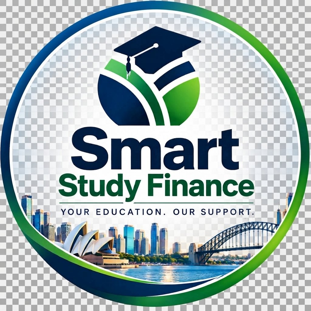 SmartStudy Finance